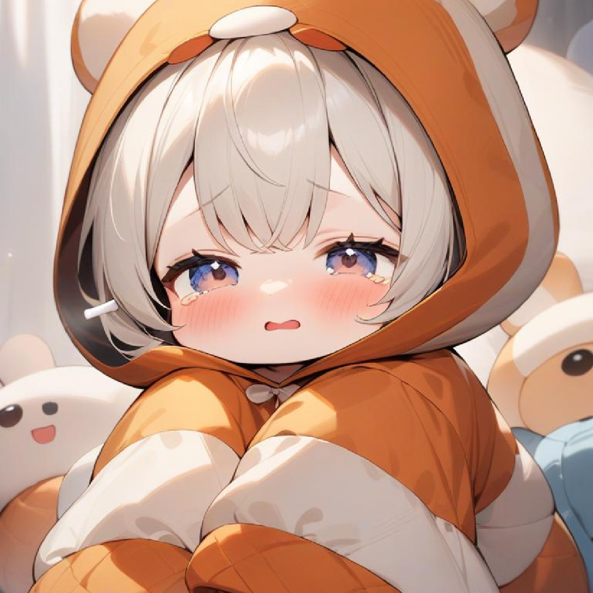 예진 대표 이미지
