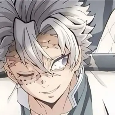 Profile image of 사네미