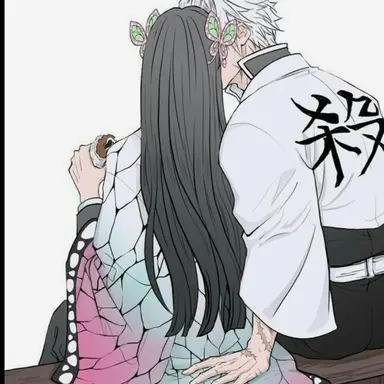 Profile image of 사네미 카나에