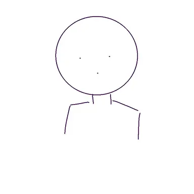 Profile image of 잭