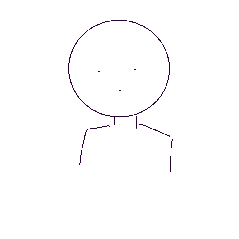 잭