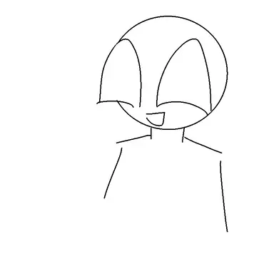 Profile image of 마리킨