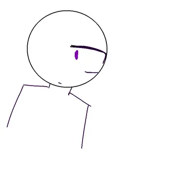 Profile image of 시그킨