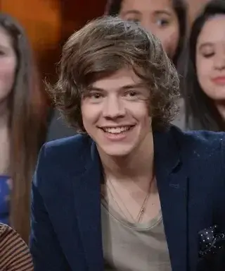 GentleRing6975의 fetus harry styles