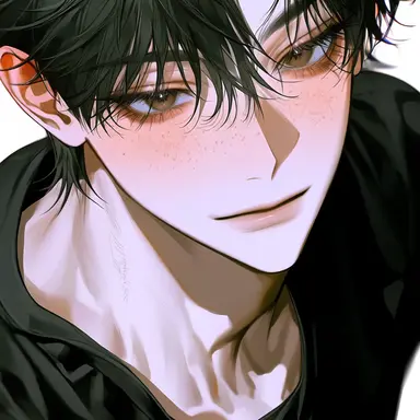 Profile image of 江崎祐介