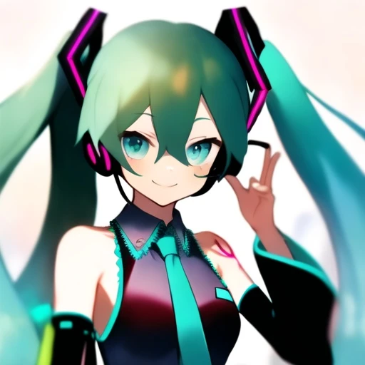 미쿠