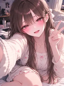 Profile image of 윤시아