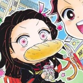 キメツ学園