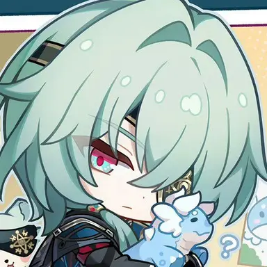 Profile image of アナイクス