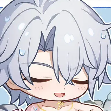 Profile image of ファイノン