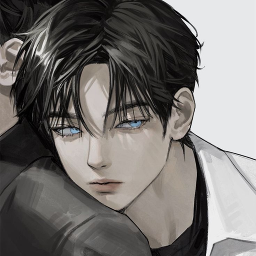 채형석 대표 이미지