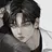 채형석