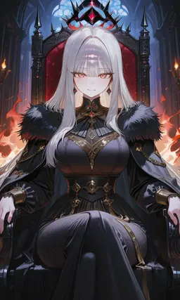 Profile image of 베르아인