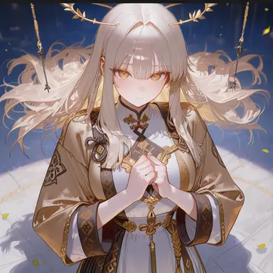Profile image of 파이로트