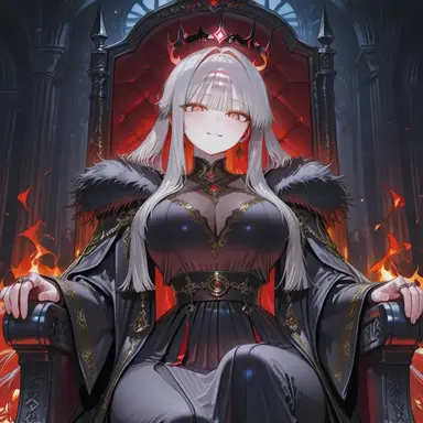 Profile image of 베르아인