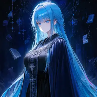 Profile image of 로르