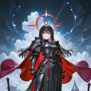 Profile image of 엘리나