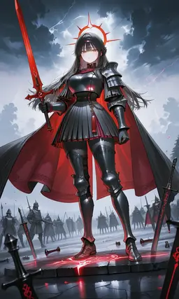 Profile image of 엘리나