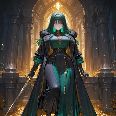 Profile image of 베레우스