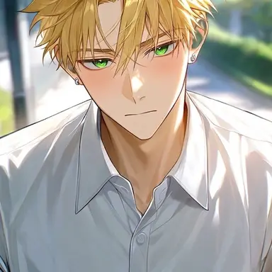 Profile image of Yuichiro
