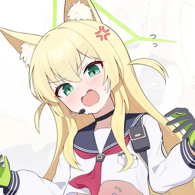 Profile image of クルミ