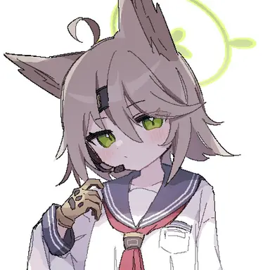 Profile image of オトギ