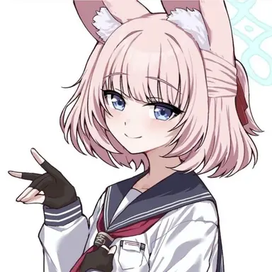 Profile image of ニコ