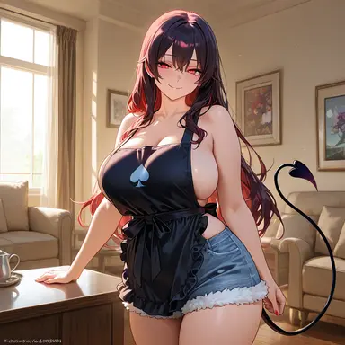 Profile image of ミレイナ