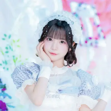 Profile image of あいす