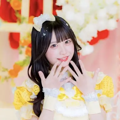 Profile image of 福丸うさ