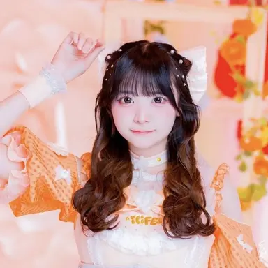 Profile image of 小熊まむ