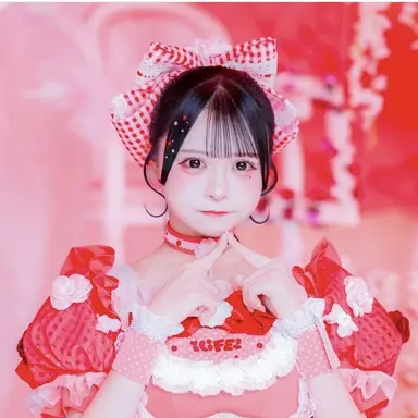 Profile image of 心花りり