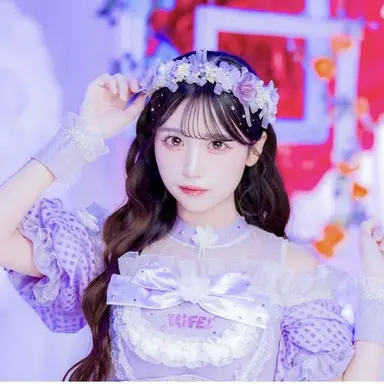 Profile image of 純領みき