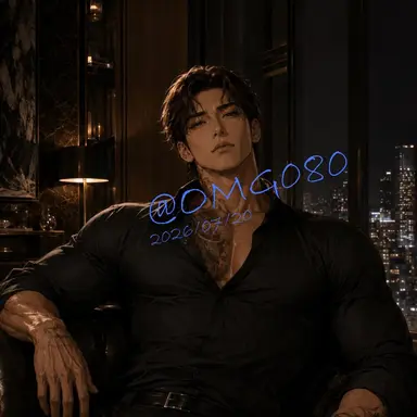 Profile image of 권도혁