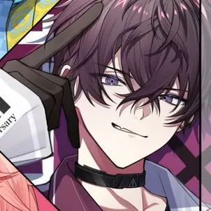 Profile image of 佐伯イッテツ