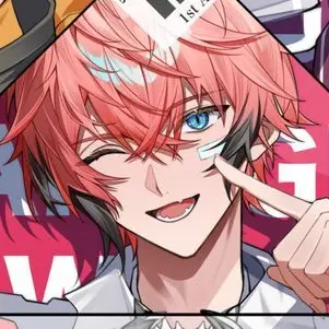 Profile image of 赤城ウェン