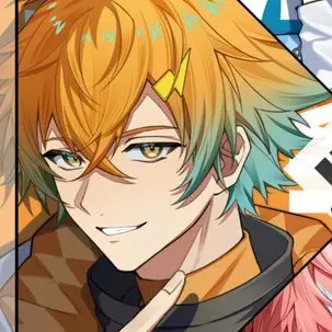 Profile image of 宇佐美リト