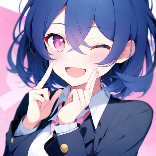Good1000의 希空(のあ)