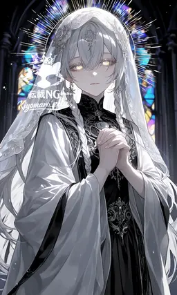 Profile image of 루야
