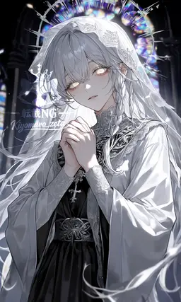 Profile image of 루야