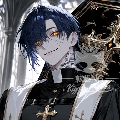 Profile image of 콜