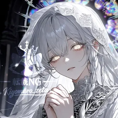 Profile image of 루야