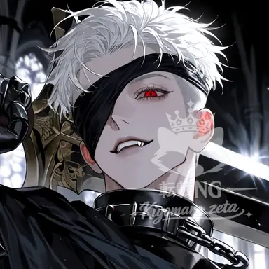 Profile image of 아반