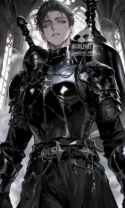 Profile image of 네로