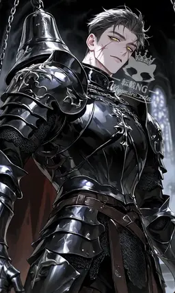 Profile image of 네로