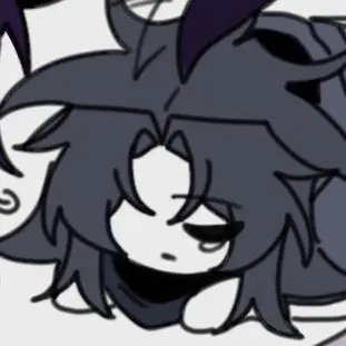 F4talErr0r4O4의 せぶんみにっついんへゔん!!!