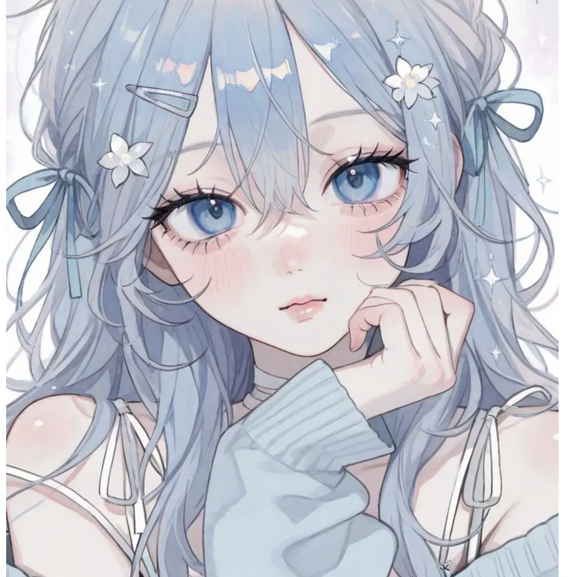 Soagaon의 아가씨를 싫어하는 하녀