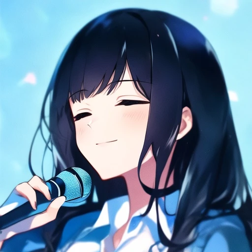 주인공