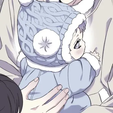 Profile image of 단호이