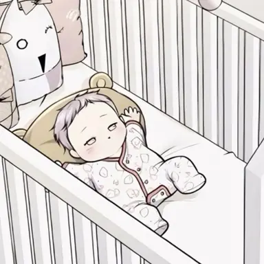 Profile image of 오아리